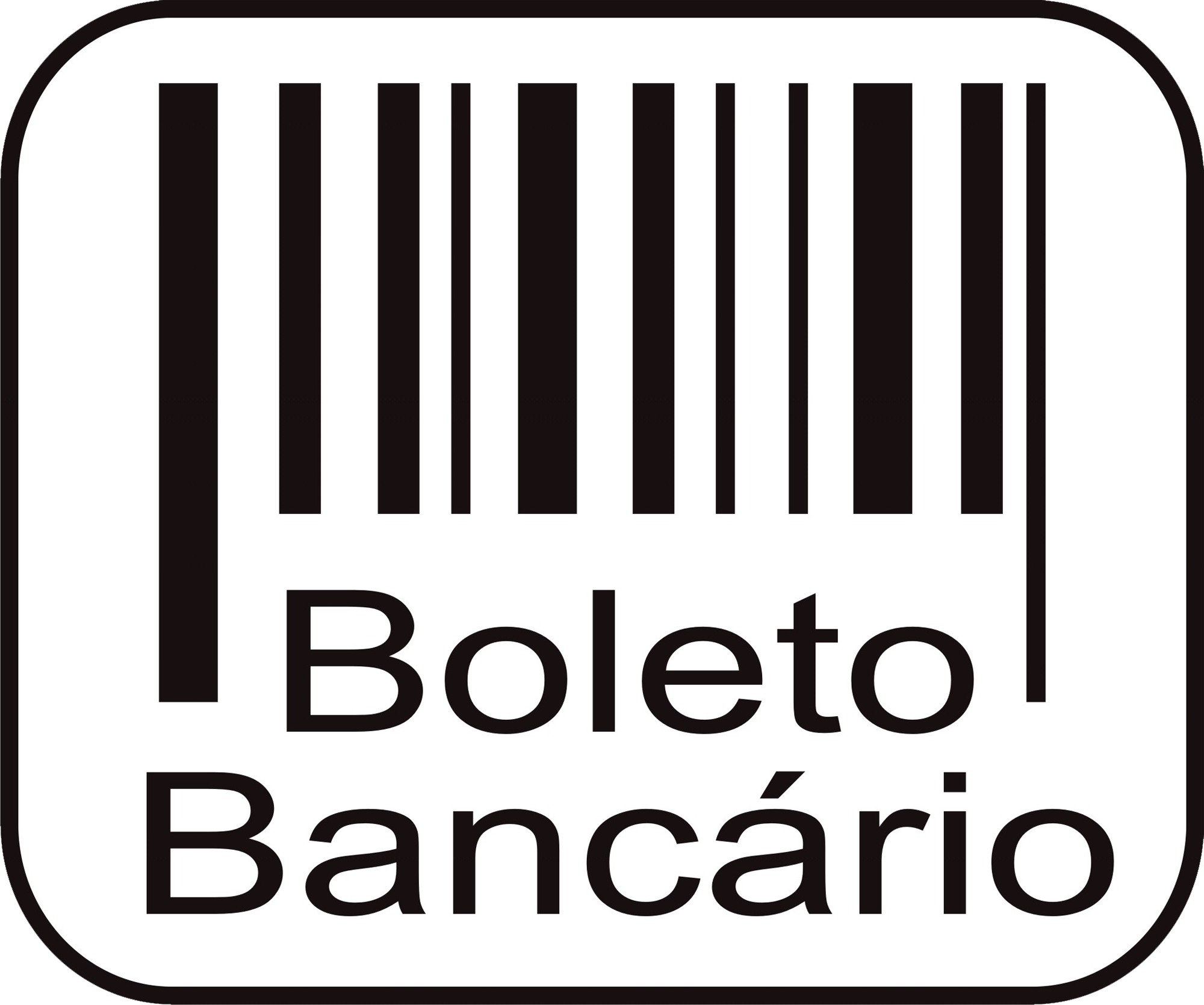 Boleto Bancário