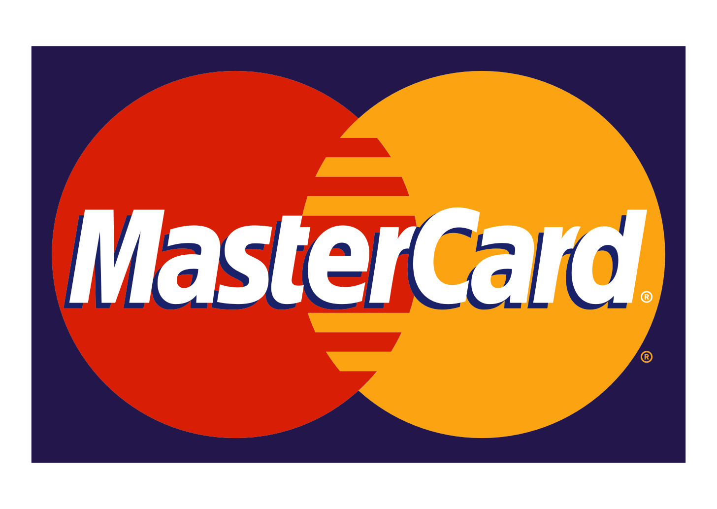 Mastercard
