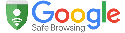 Google Safe Browsing